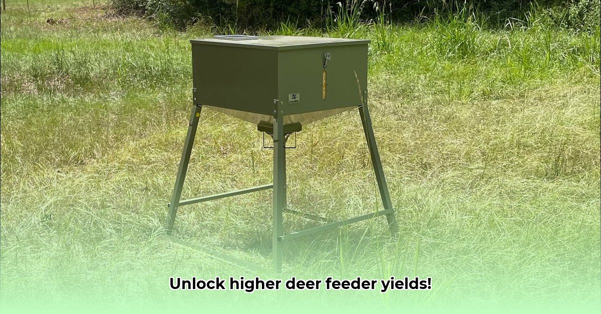 deer-feeder-tractor-supply